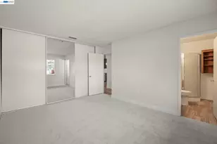 1116 Hollyhock St, Livermore, CA 94551 - Photo 15