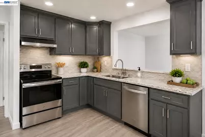 1116 Hollyhock St, Livermore, CA 94551 - Photo 9