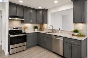 1116 Hollyhock St, Livermore, CA 94551 - Photo 9