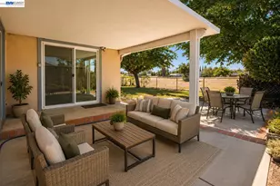 1116 Hollyhock St, Livermore, CA 94551 - Photo 19