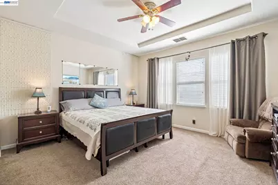 1021 Saunders Ct, Galt, CA 95632 - Photo 29
