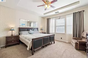 1021 Saunders Ct, Galt, CA 95632 - Photo 29