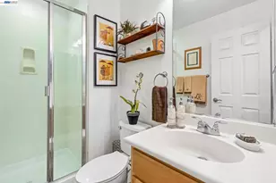 1021 Saunders Ct, Galt, CA 95632 - Photo 19