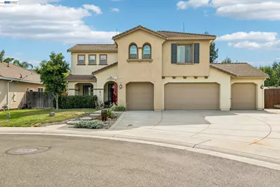 1021 Saunders Ct, Galt, CA 95632 - Photo 1