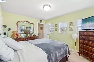 1021 Saunders Ct, Galt, CA 95632 - Photo 23