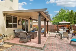 1021 Saunders Ct, Galt, CA 95632 - Photo 39