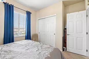 1021 Saunders Ct, Galt, CA 95632 - Photo 25