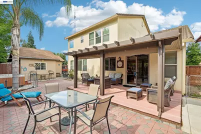1021 Saunders Ct, Galt, CA 95632 - Photo 37