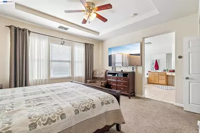 1021 Saunders Ct, Galt, CA 95632 - Photo 31