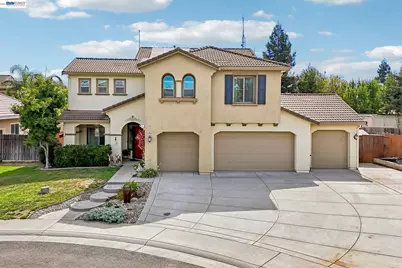 1021 Saunders Ct, Galt, CA 95632 - Photo 41