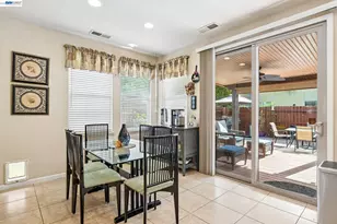 1021 Saunders Ct, Galt, CA 95632 - Photo 13
