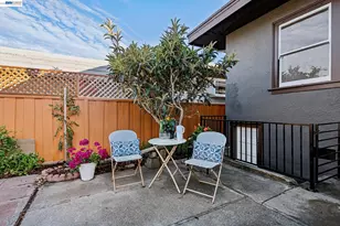 2515 Noble Ave, Alameda, CA 94501 - Photo 31