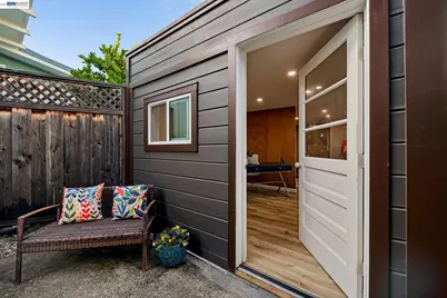 2515 Noble Ave, Alameda, CA 94501 - Photo 25
