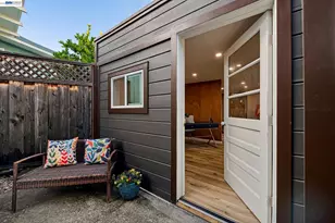 2515 Noble Ave, Alameda, CA 94501 - Photo 25