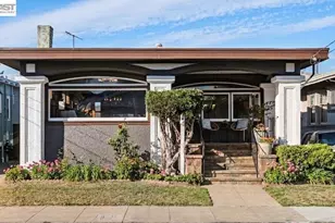 2515 Noble Ave, Alameda, CA 94501 - Photo 1
