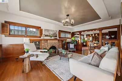 2515 Noble Ave, Alameda, CA 94501 - Photo 5