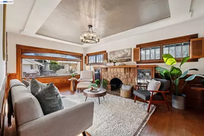 2515 Noble Ave, Alameda, CA 94501 - Photo 7