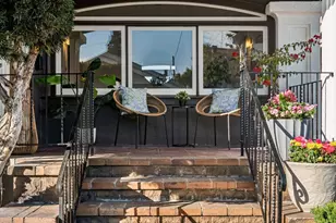 2515 Noble Ave, Alameda, CA 94501 - Photo 3