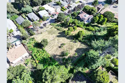 3150 Courtland, Oakland, CA 94619 - Photo 15