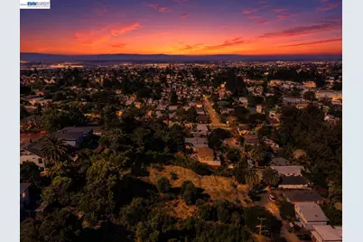 3150 Courtland, Oakland, CA 94619 - Photo 11