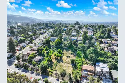 3150 Courtland, Oakland, CA 94619 - Photo 19