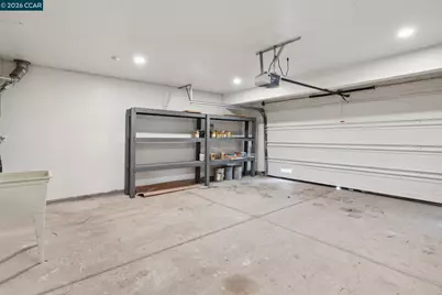 4966 Bayleaf Ct, Martinez, CA 94553 - Photo 43