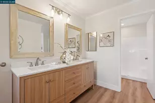 4966 Bayleaf Ct, Martinez, CA 94553 - Photo 23