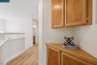 4966 Bayleaf Ct, Martinez, CA 94553 - Photo 29