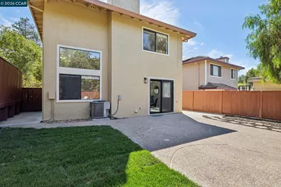 4966 Bayleaf Ct, Martinez, CA 94553 - Photo 35