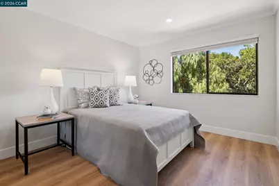 4966 Bayleaf Ct, Martinez, CA 94553 - Photo 27