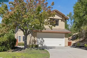 4966 Bayleaf Ct, Martinez, CA 94553 - Photo 1