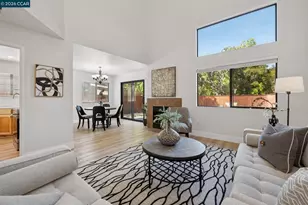 4966 Bayleaf Ct, Martinez, CA 94553 - Photo 3
