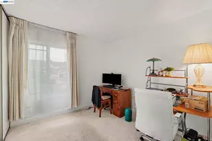 127 Catalpa Ct, Hercules, CA 94547 - Photo 11