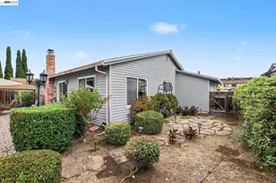127 Catalpa Ct, Hercules, CA 94547 - Photo 13