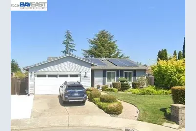 127 Catalpa Ct, Hercules, CA 94547 - Photo 1