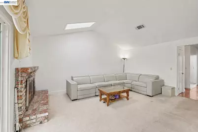 127 Catalpa Ct, Hercules, CA 94547 - Photo 3
