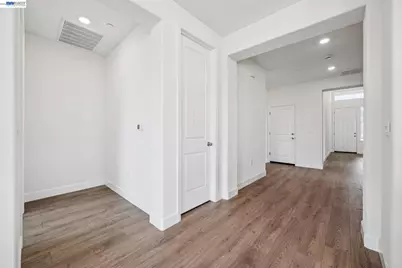 291 Colfax Lane, Oakley, CA 94561 - Photo 33