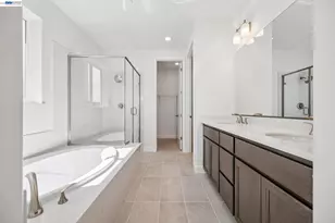 291 Colfax Ln, Oakley, CA 94561 - Photo 37