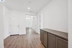 291 Colfax Ln, Oakley, CA 94561 - Photo 45