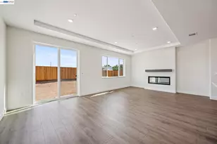 291 Colfax Ln, Oakley, CA 94561 - Photo 17