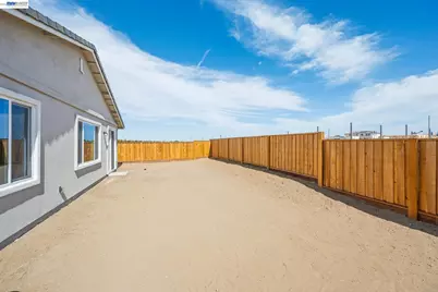 291 Colfax Lane, Oakley, CA 94561 - Photo 61
