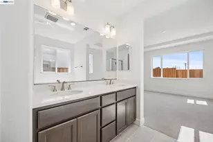 291 Colfax Ln, Oakley, CA 94561 - Photo 43