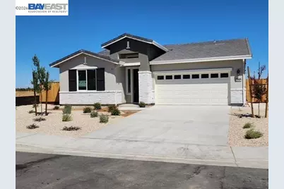 291 Colfax Lane, Oakley, CA 94561 - Photo 1