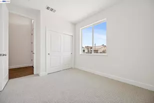 291 Colfax Ln, Oakley, CA 94561 - Photo 47