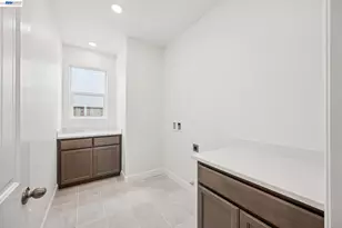 291 Colfax Ln, Oakley, CA 94561 - Photo 55