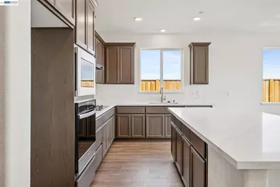 291 Colfax Lane, Oakley, CA 94561 - Photo 27