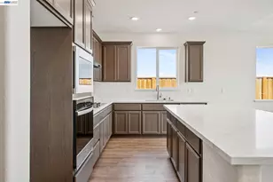 291 Colfax Ln, Oakley, CA 94561 - Photo 27