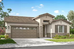 291 Colfax Ln, Oakley, CA 94561 - Photo 3