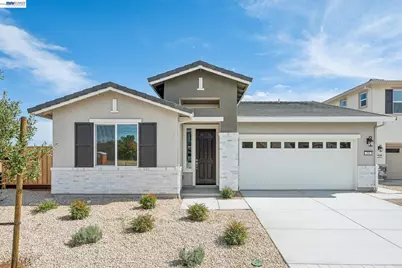 291 Colfax Lane, Oakley, CA 94561 - Photo 5