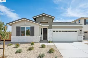 291 Colfax Ln, Oakley, CA 94561 - Photo 5